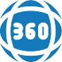 View 360